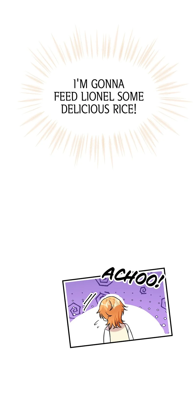 ch 47 20