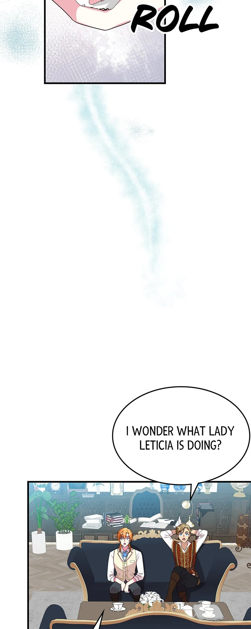ch 47 23