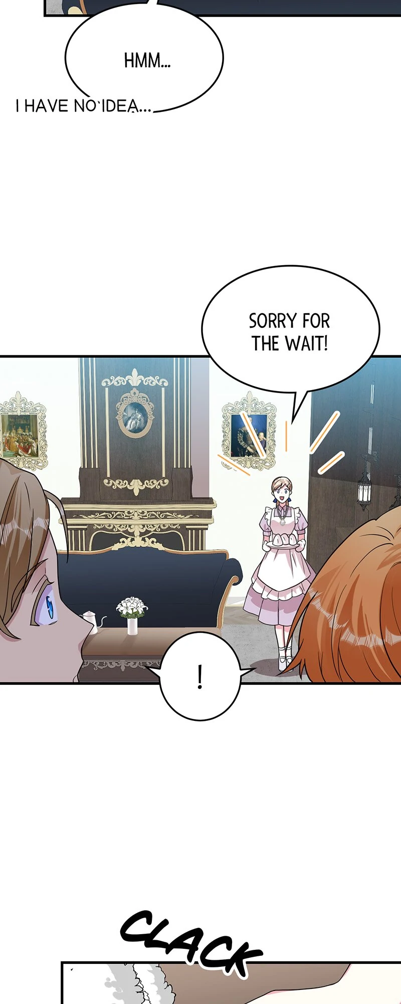 ch 47 24