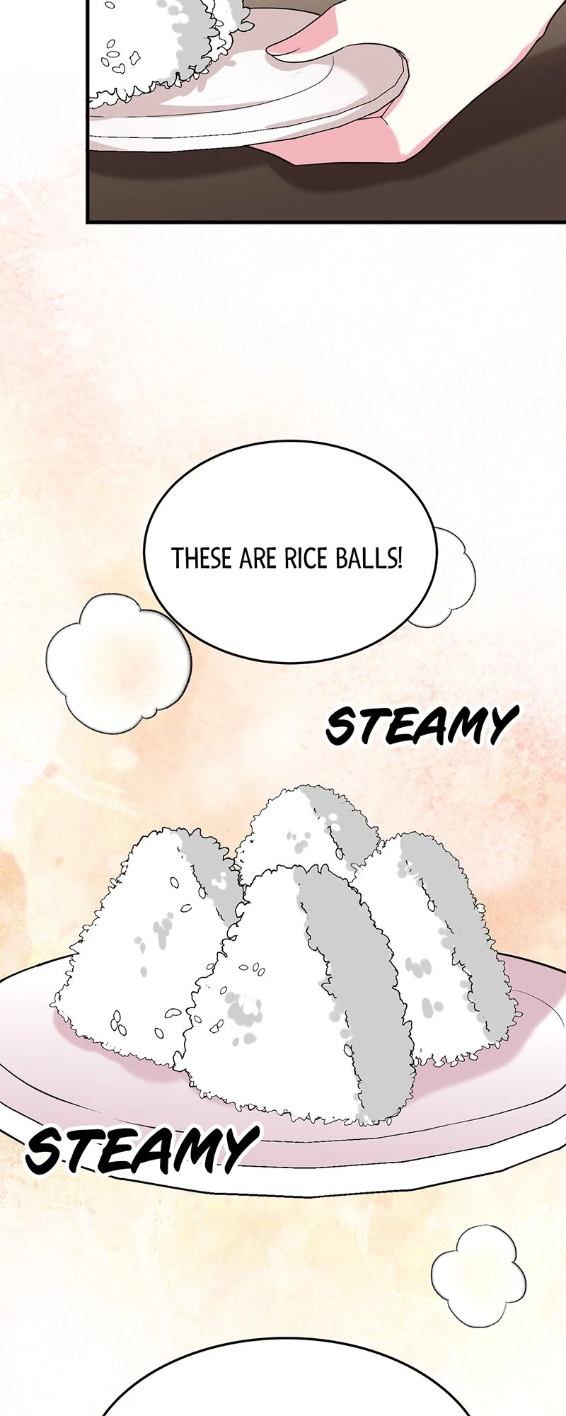 ch 47 25