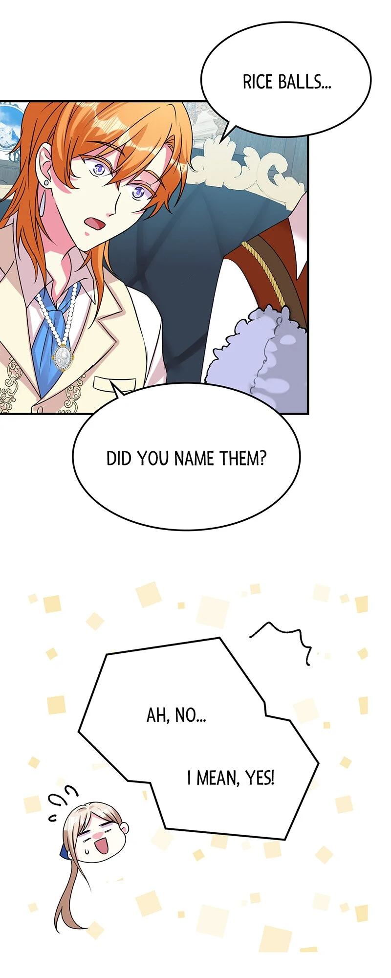 ch 47 27
