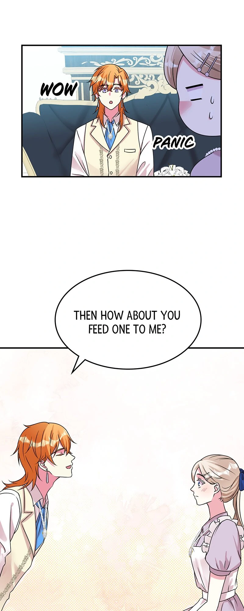 ch 47 28