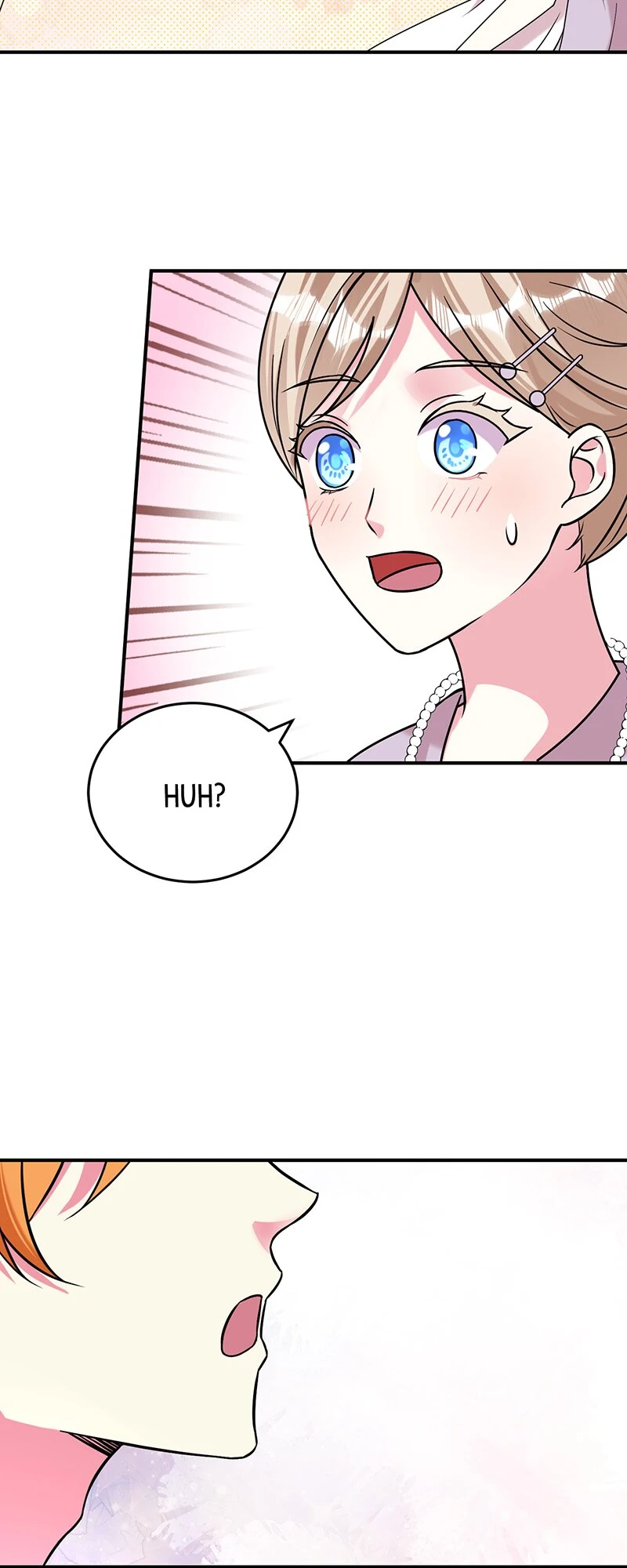 ch 47 29