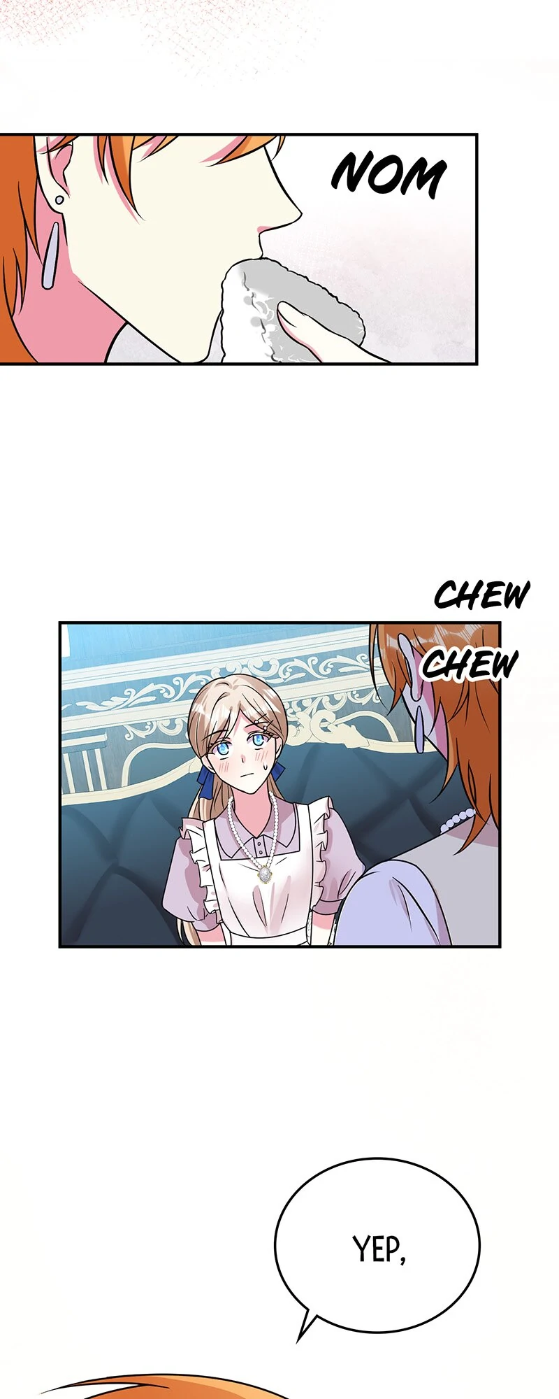ch 47 31