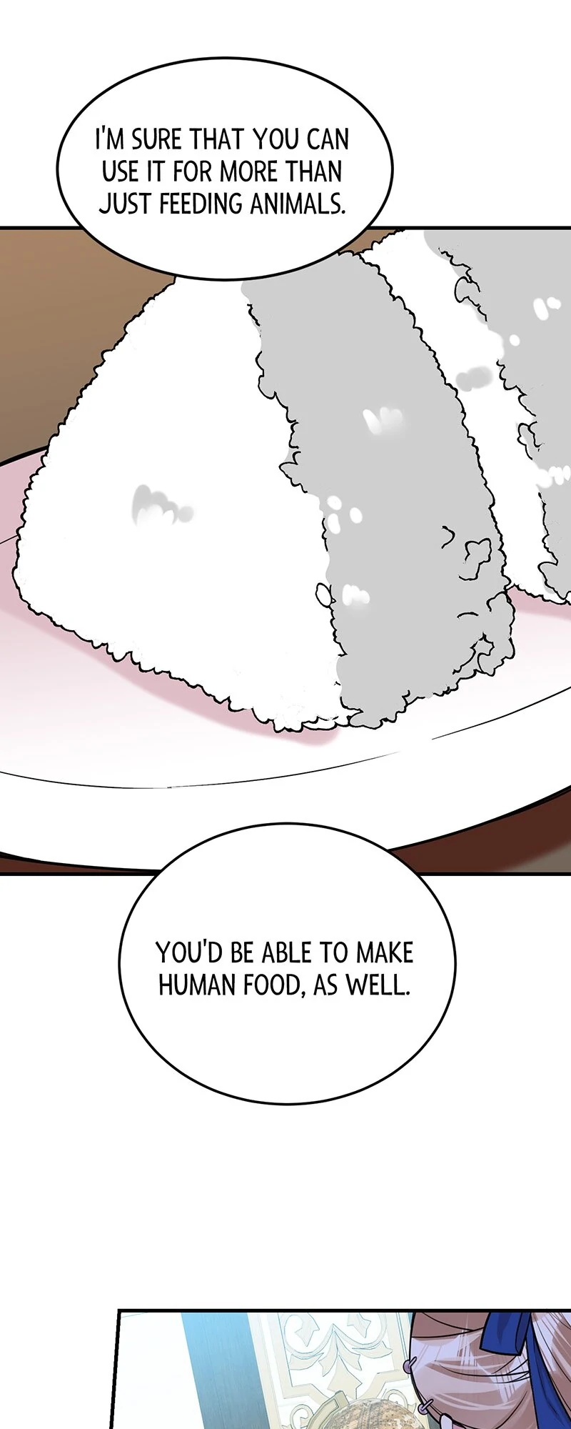 ch 47 36
