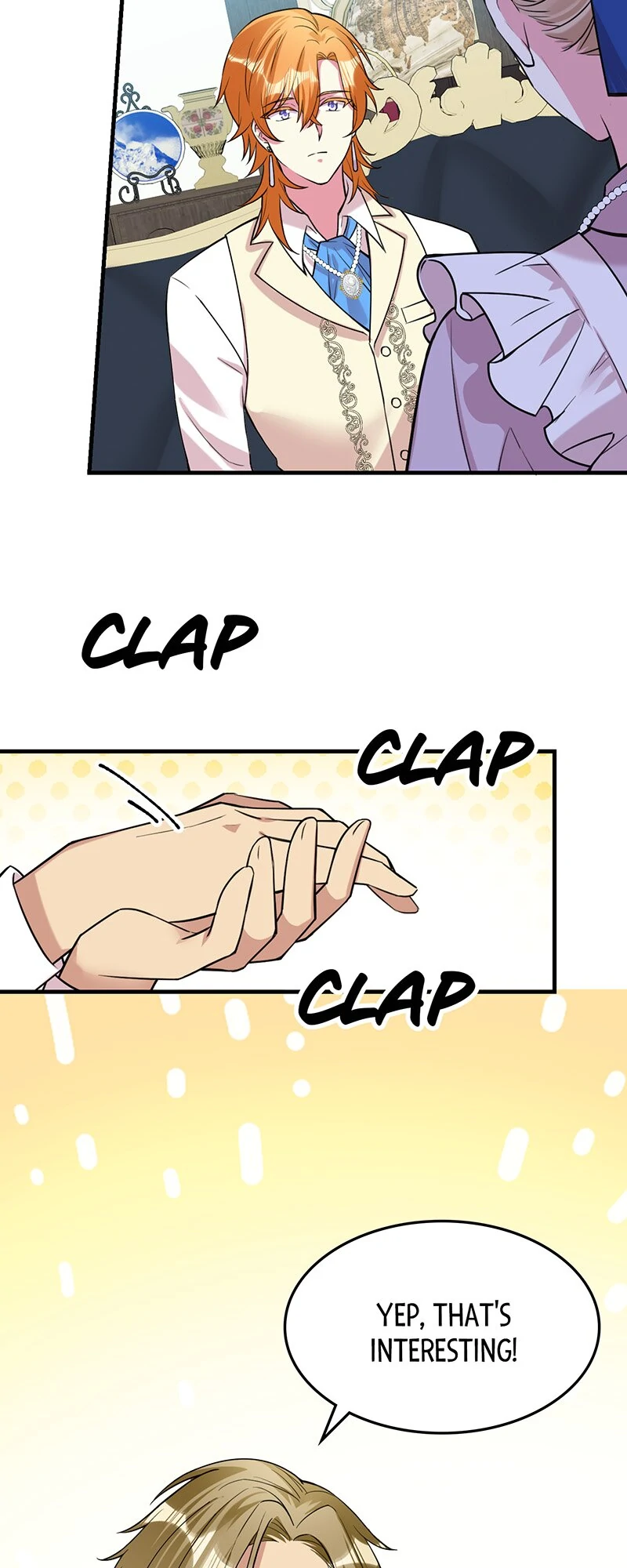 ch 47 37