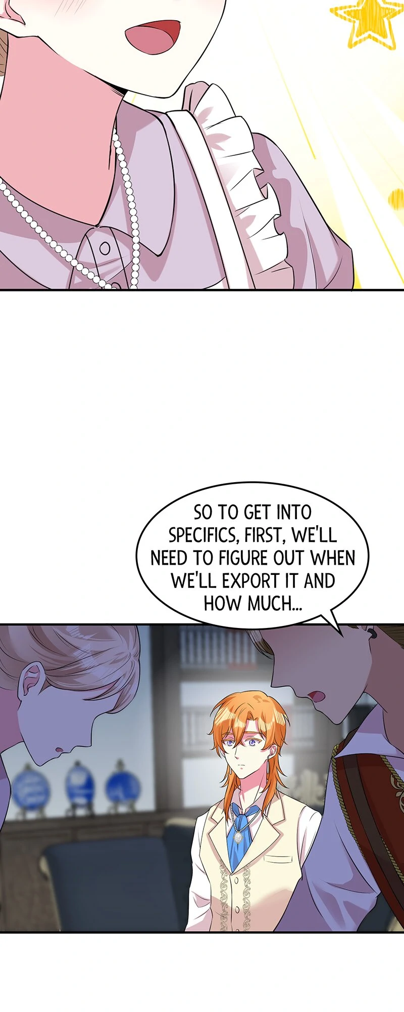 ch 47 40