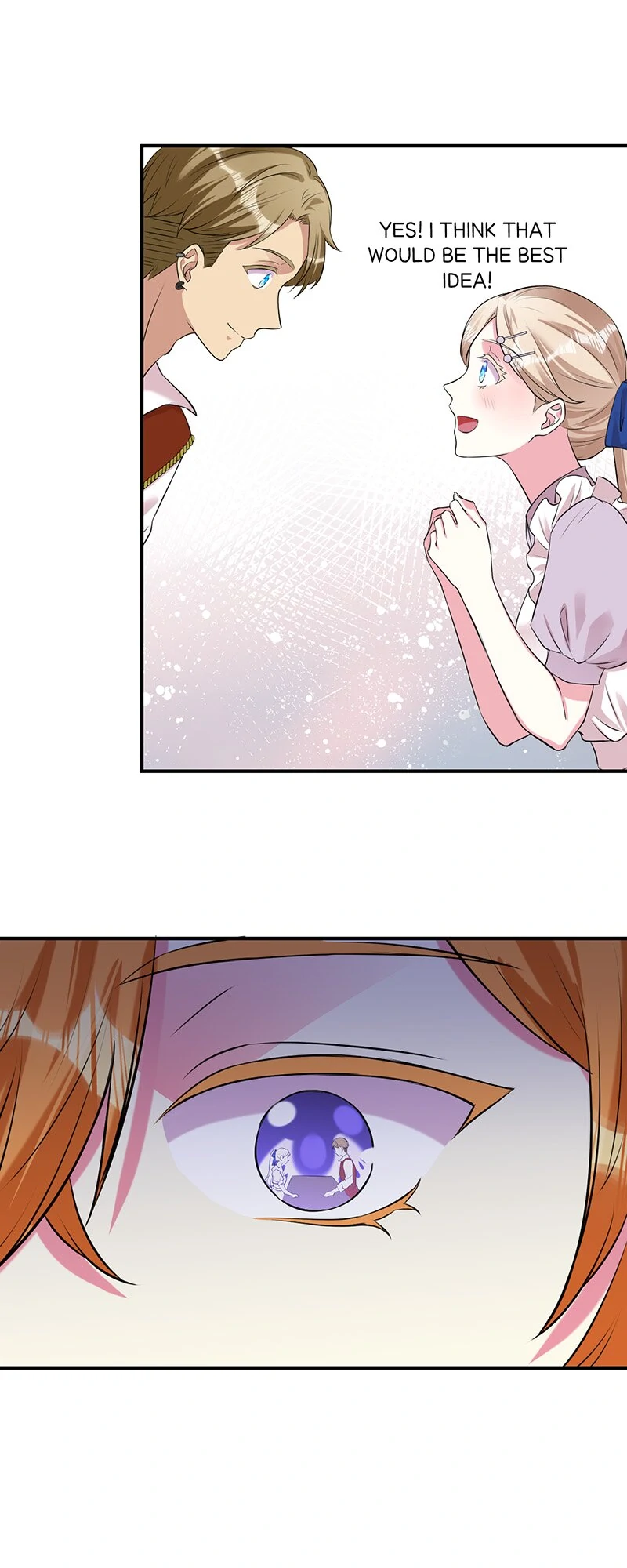 ch 47 41