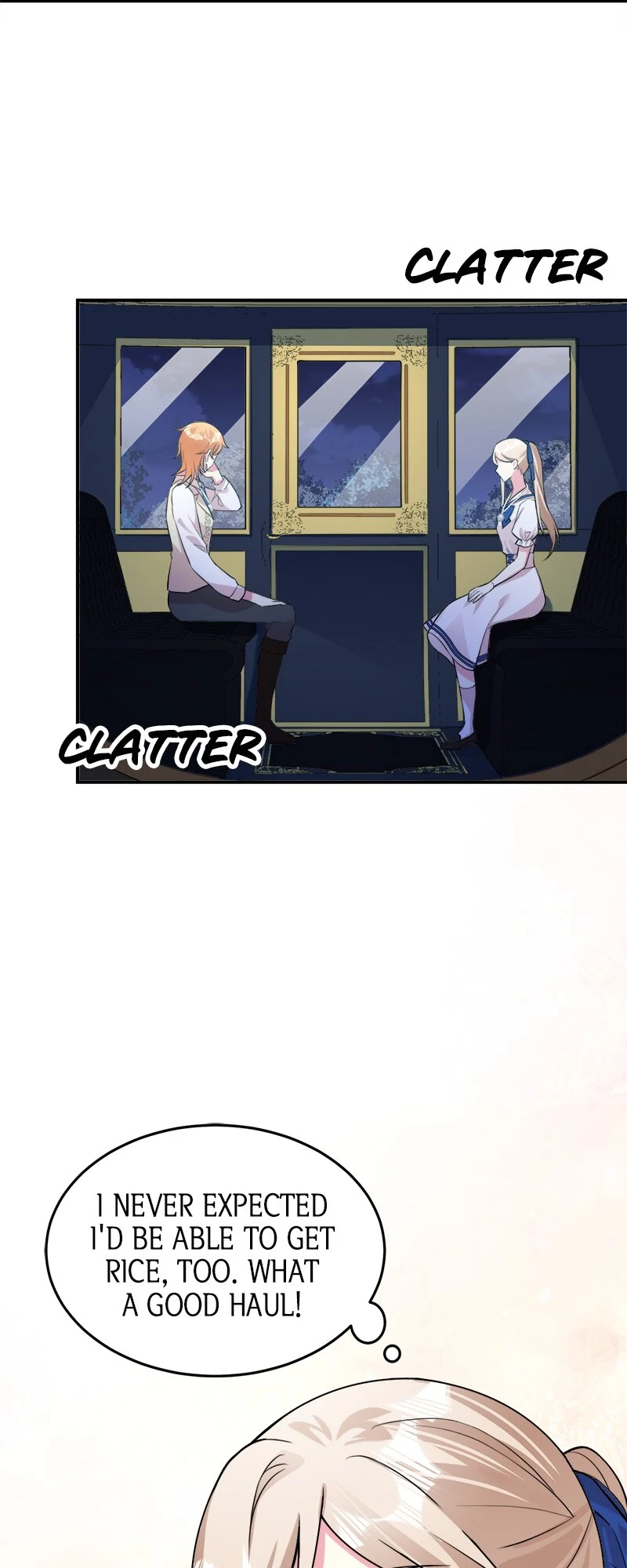 ch 47 46