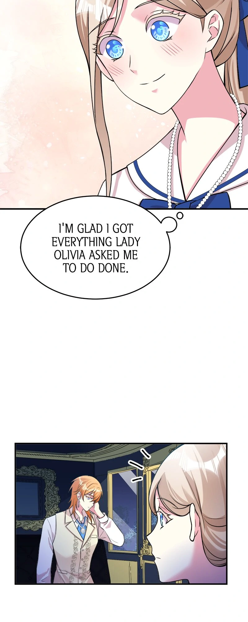 ch 47 47