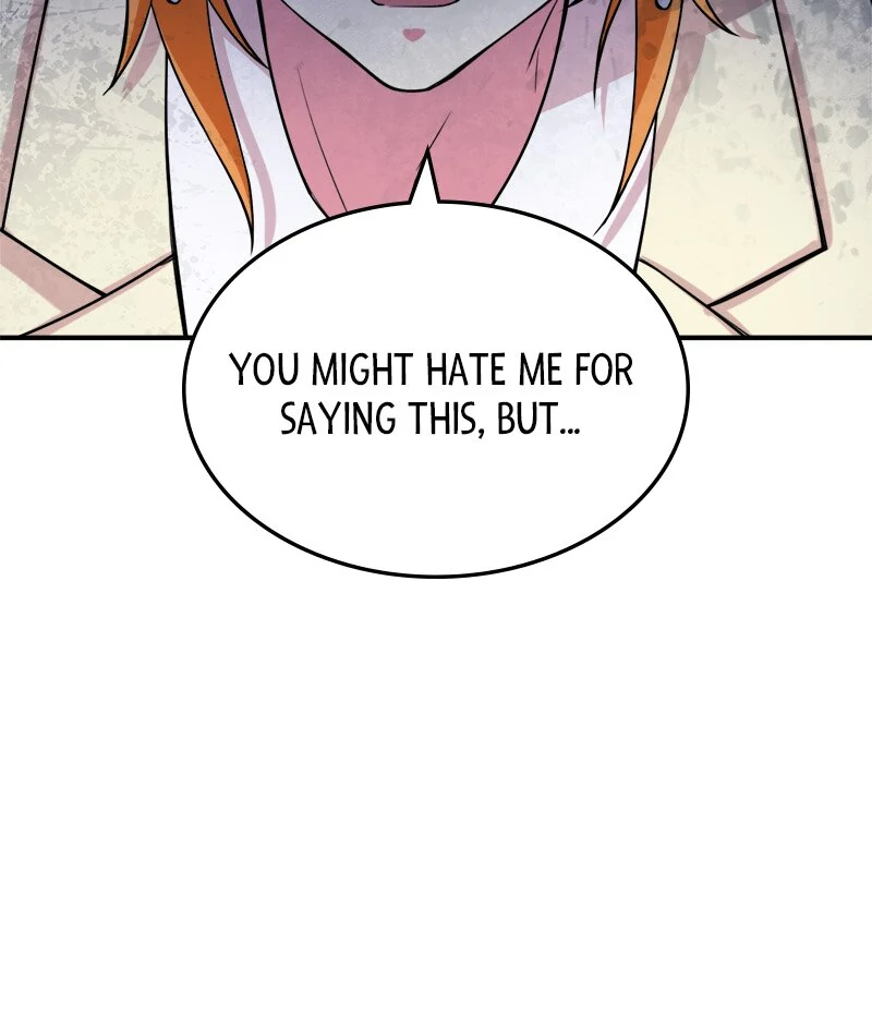 ch 47 49
