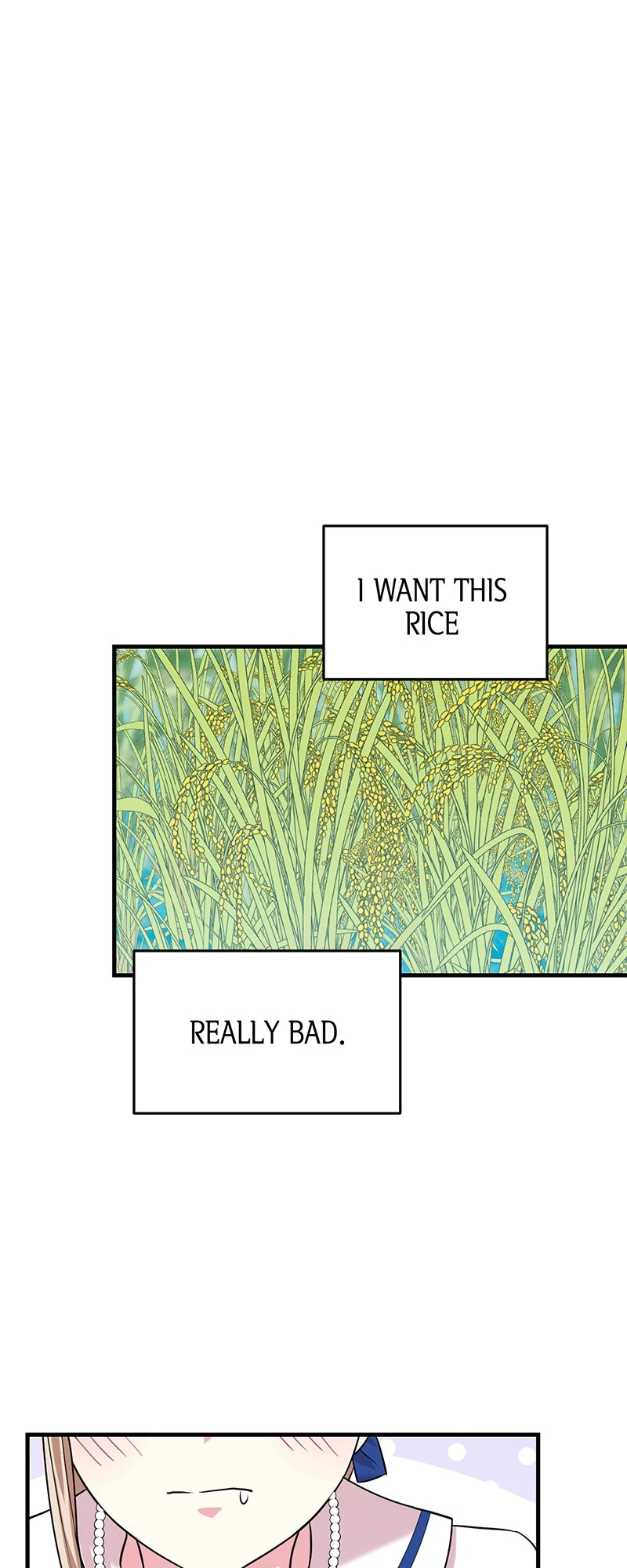 ch 47 5