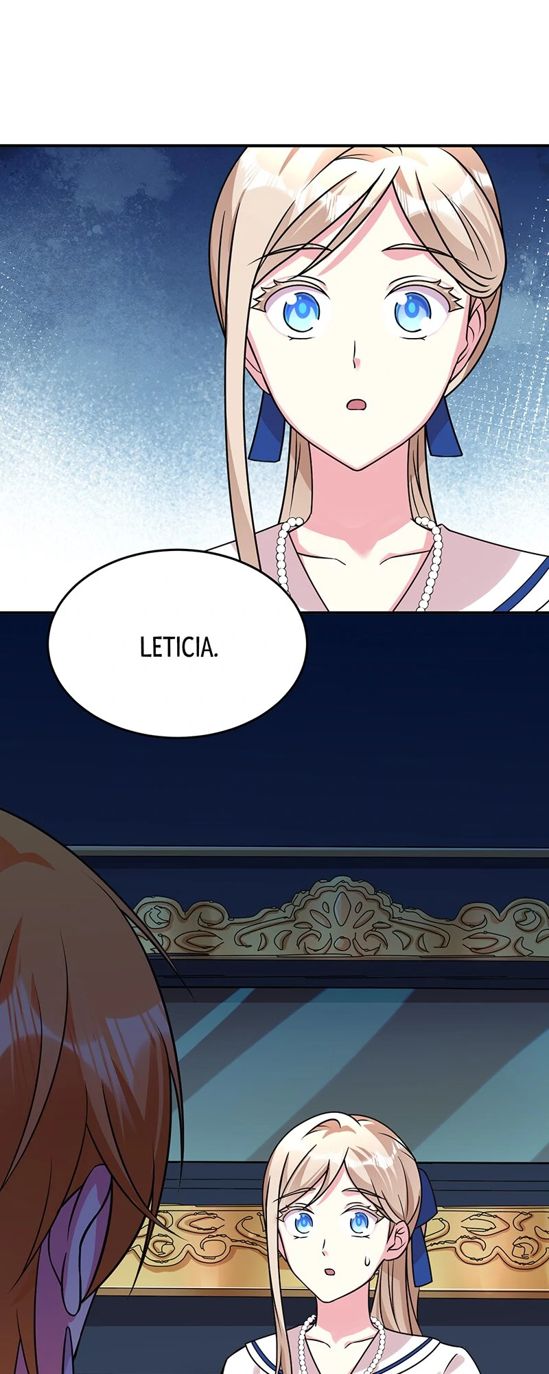 ch 47 50