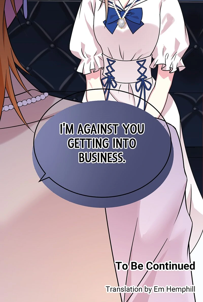 ch 47 51