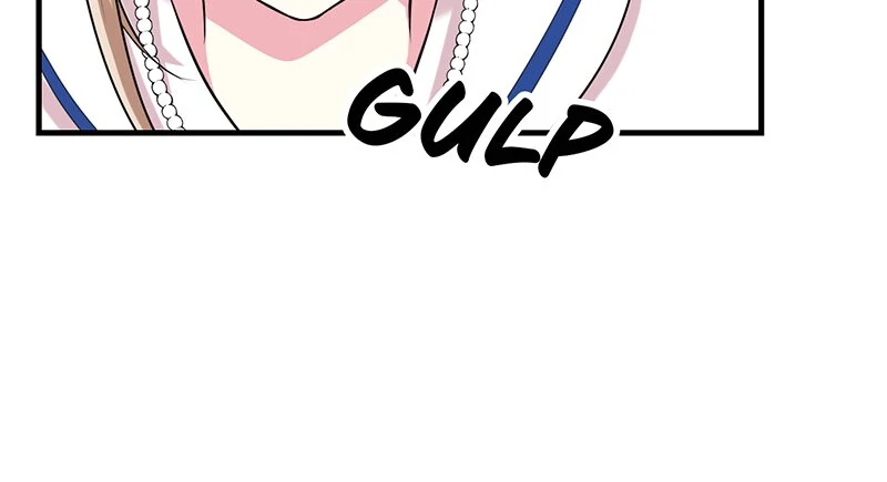 ch 47 6