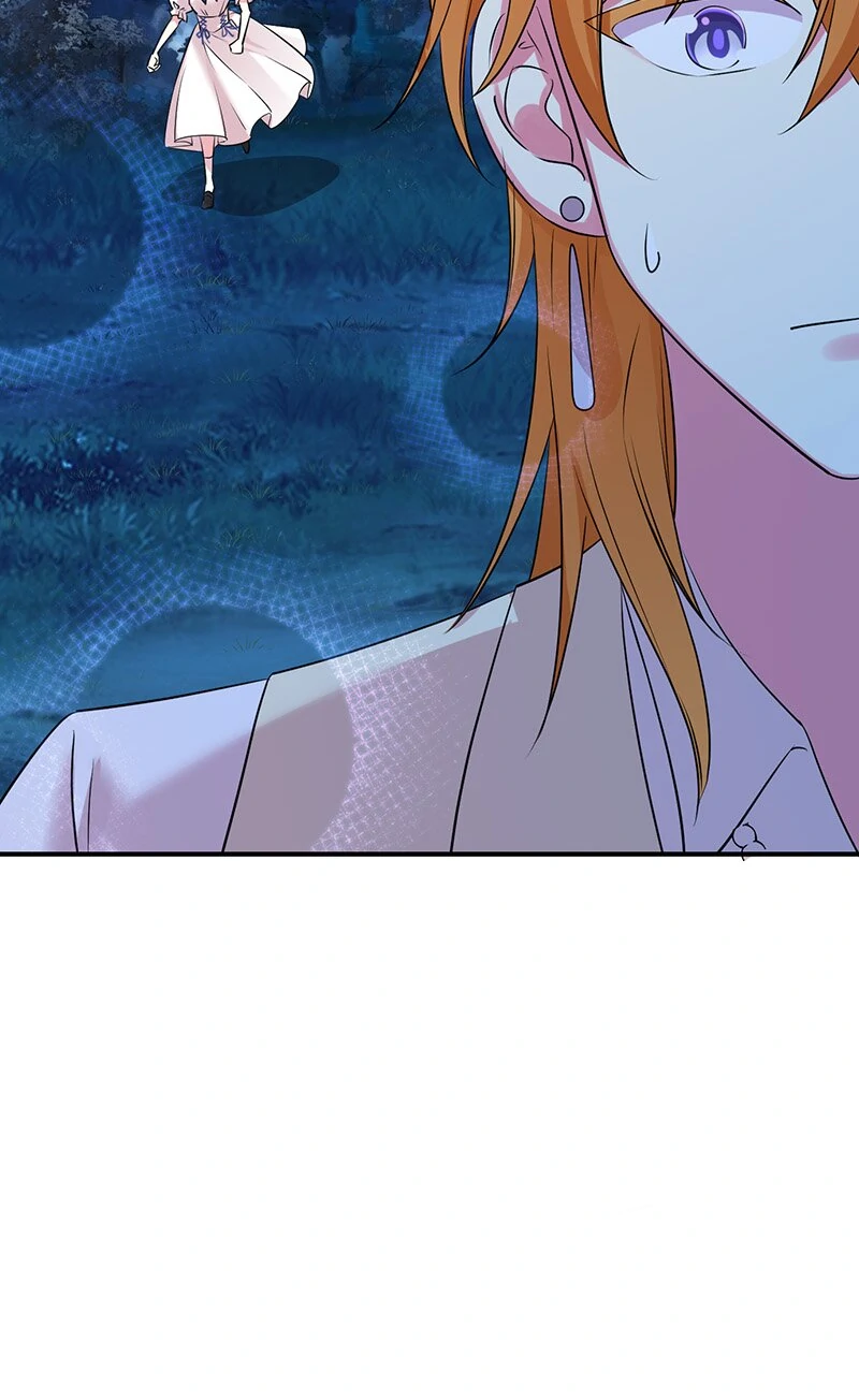 Even though I become a side character, I’m being adored by an overprotective duke Chapter 48 207 ch 48 14
