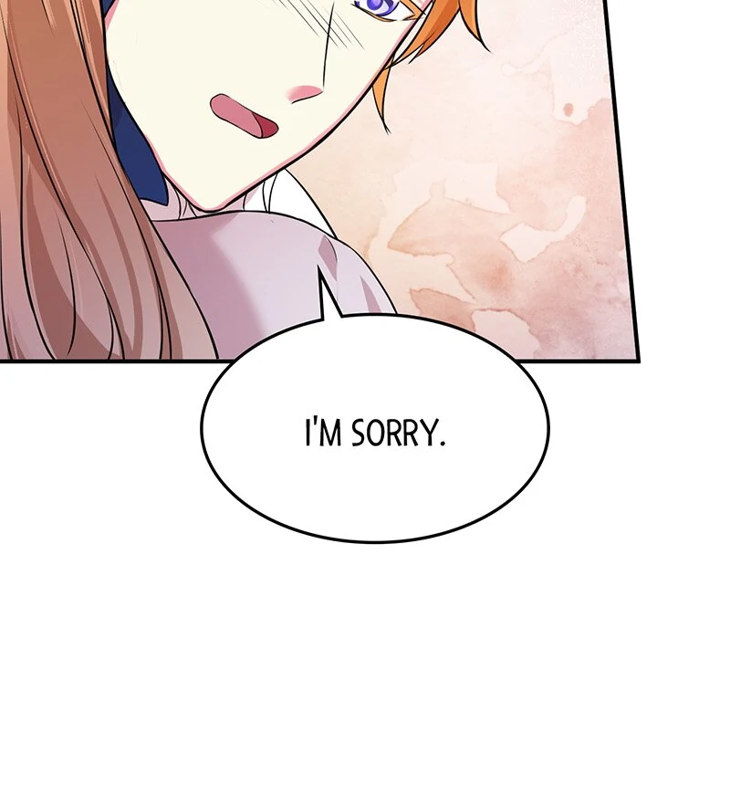 Even though I become a side character, I’m being adored by an overprotective duke Chapter 48 220 ch 48 27