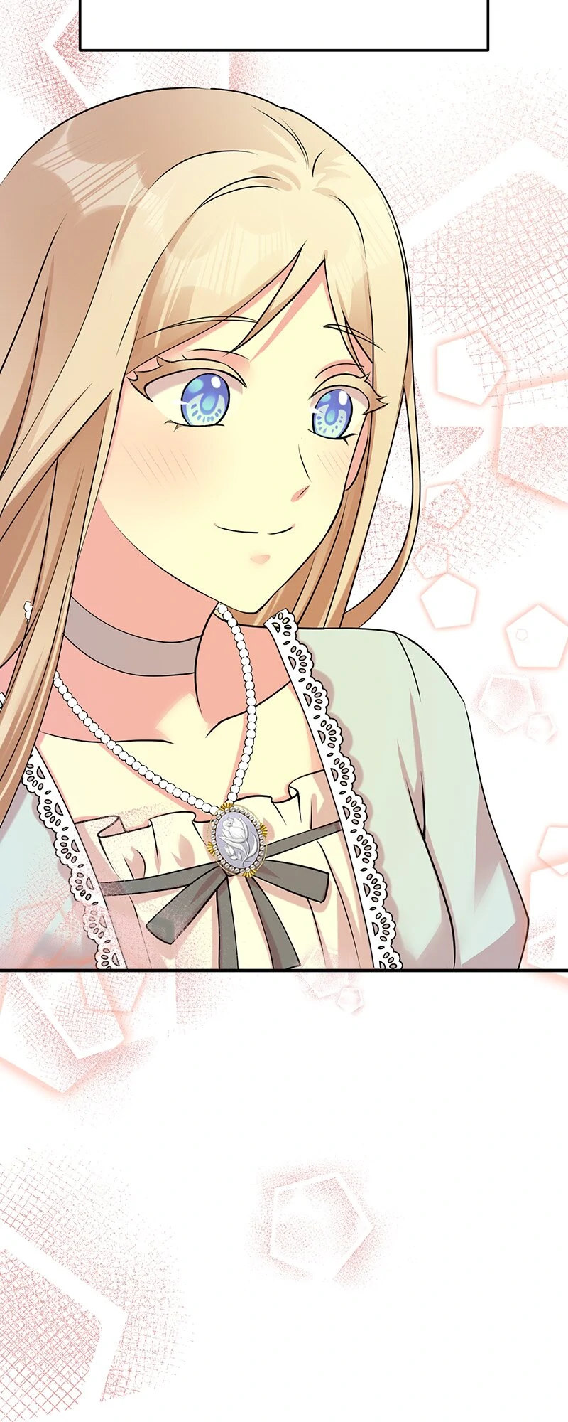 Even though I become a side character, I’m being adored by an overprotective duke Chapter 48 242 ch 48 49