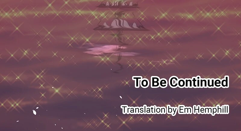 Even though I become a side character, I’m being adored by an overprotective duke Chapter 48 255 ch 48 62