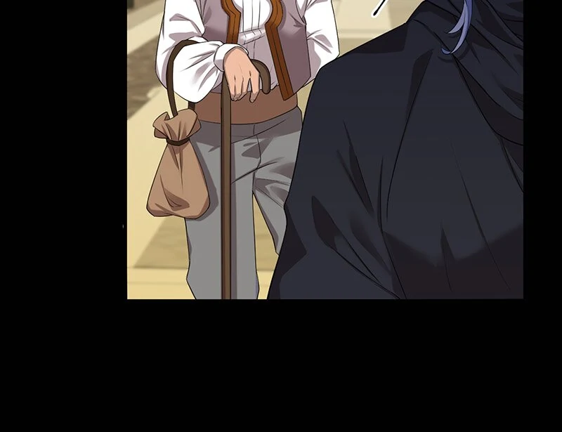 Even though I become a side character, I’m being adored by an overprotective duke Chapter 49 214 ch 49 48