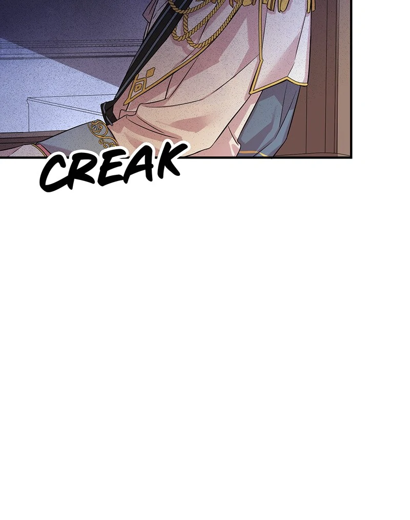 Even though I become a side character, I’m being adored by an overprotective duke Chapter 49 172 ch 49 6