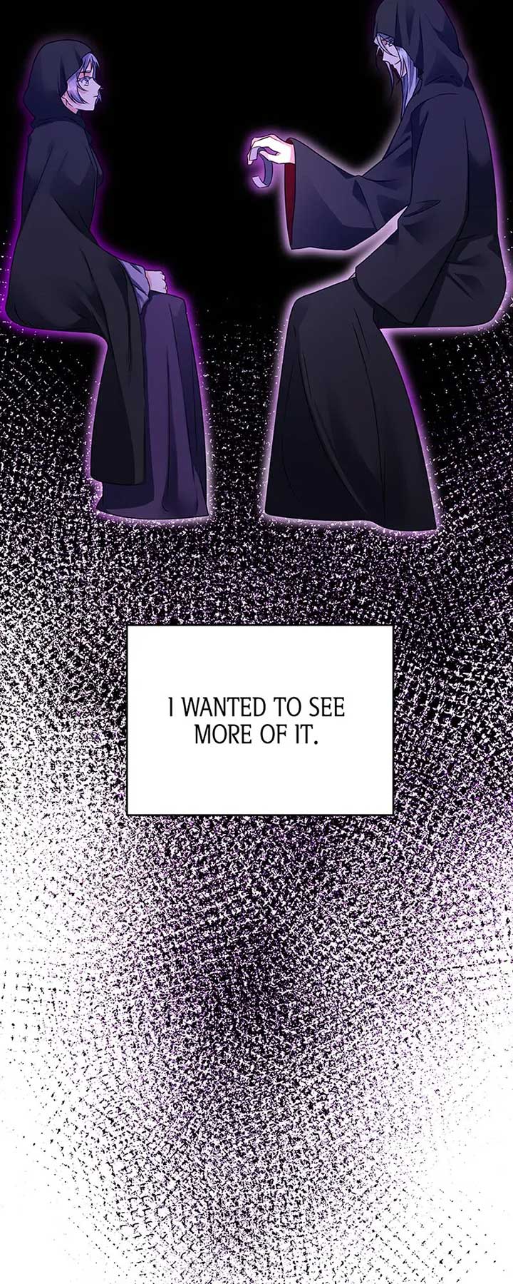 Even though I become a side character, I’m being adored by an overprotective duke Chapter 50 187 ch 50 12
