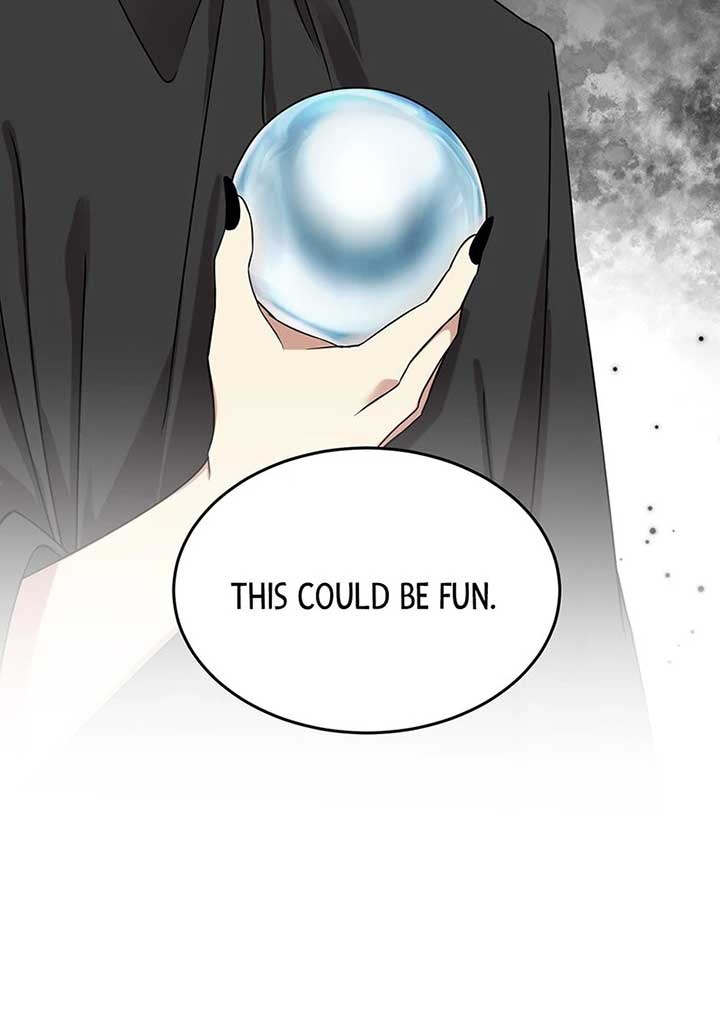 Even though I become a side character, I’m being adored by an overprotective duke Chapter 50 177 ch 50 2