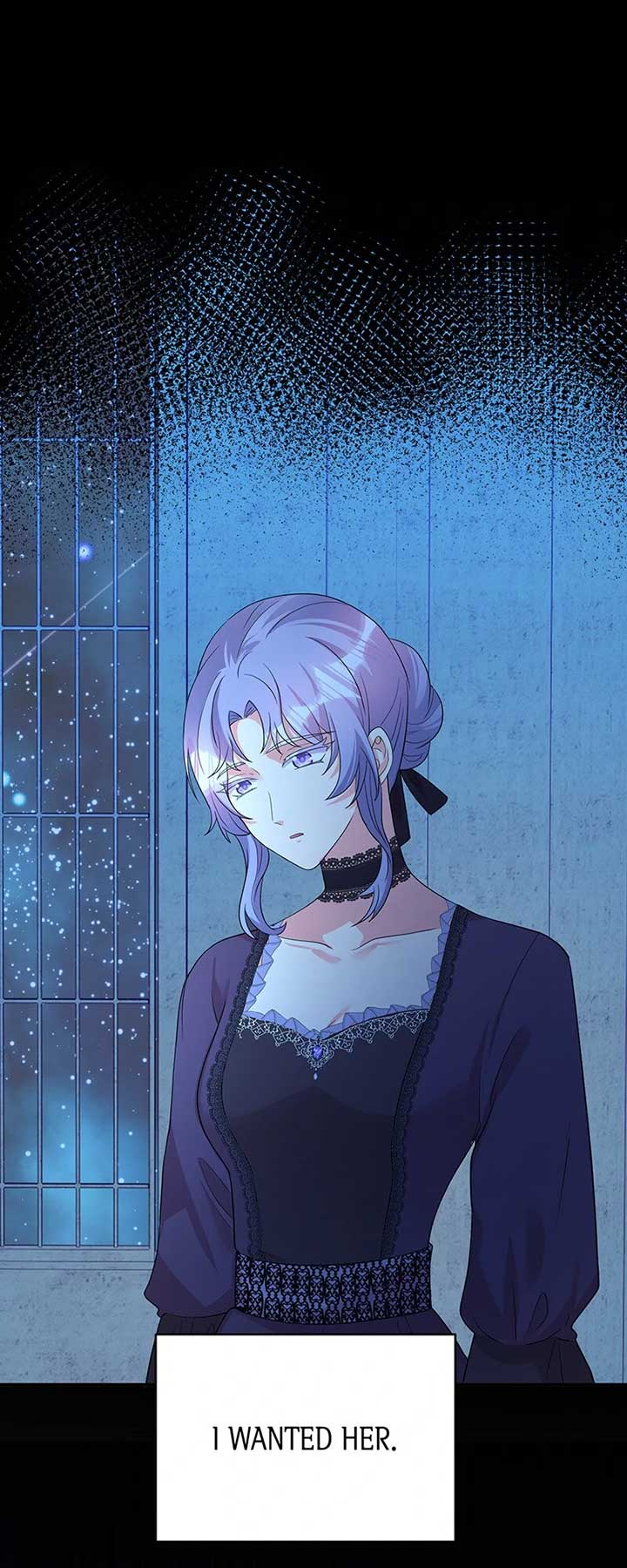 Even though I become a side character, I’m being adored by an overprotective duke Chapter 50 201 ch 50 26