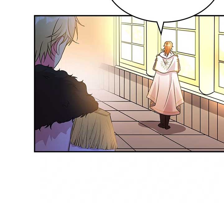Even though I become a side character, I’m being adored by an overprotective duke Chapter 50 224 ch 50 49