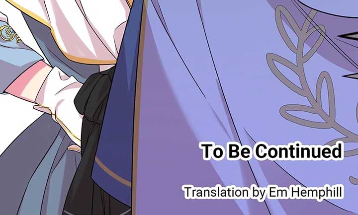 Even though I become a side character, I’m being adored by an overprotective duke Chapter 50 231 ch 50 56