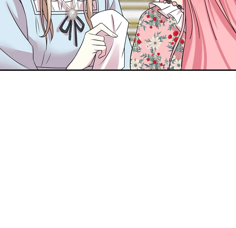 Even though I become a side character, I’m being adored by an overprotective duke Chapter 52 198 ch 52 11