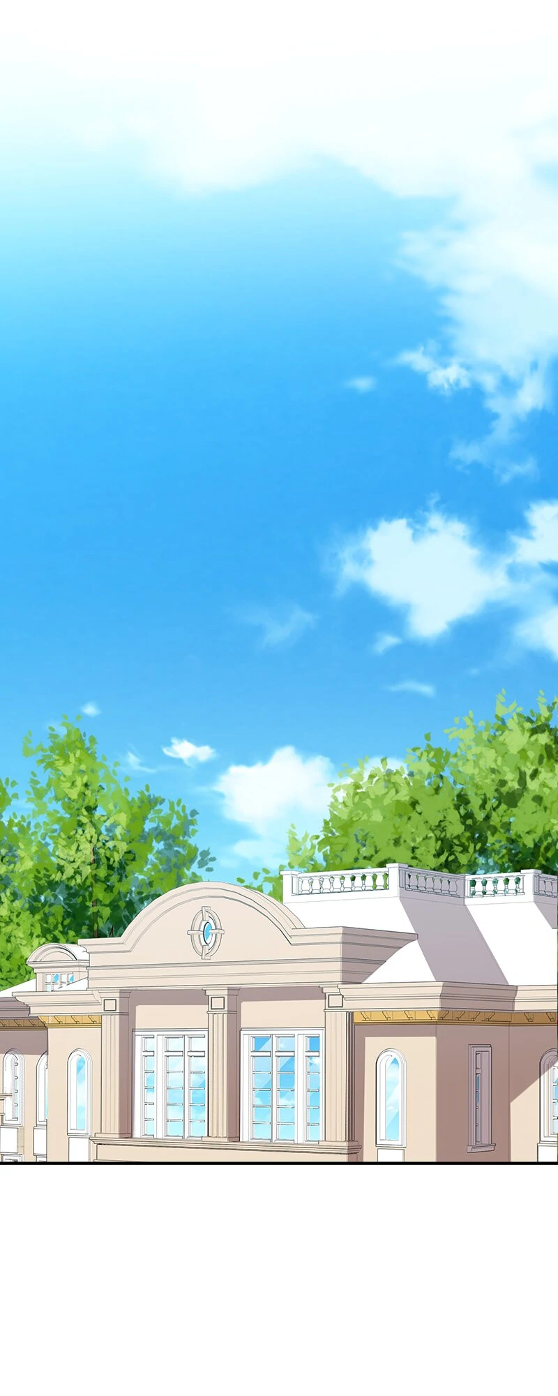 Even though I become a side character, I’m being adored by an overprotective duke Chapter 52 223 ch 52 36