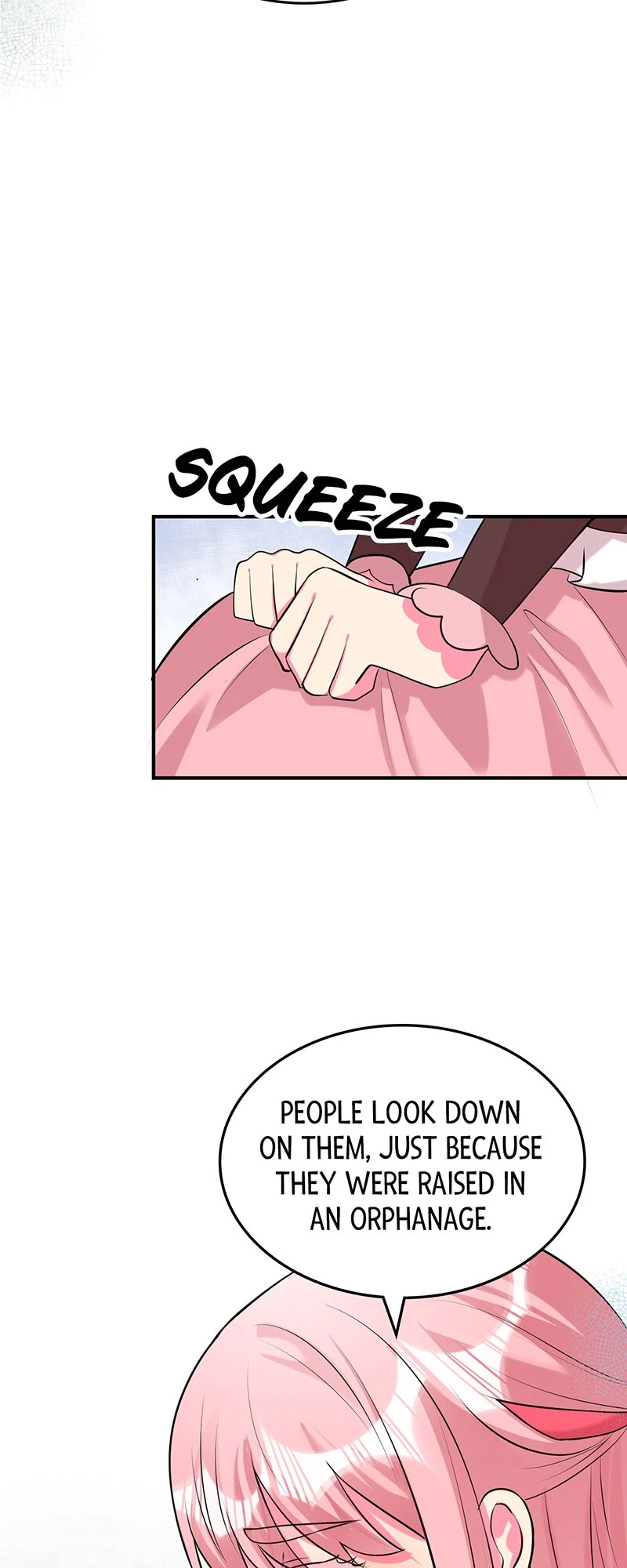 Even though I become a side character, I’m being adored by an overprotective duke Chapter 52 229 ch 52 42