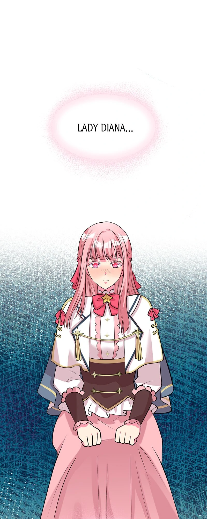 Even though I become a side character, I’m being adored by an overprotective duke Chapter 52 232 ch 52 45