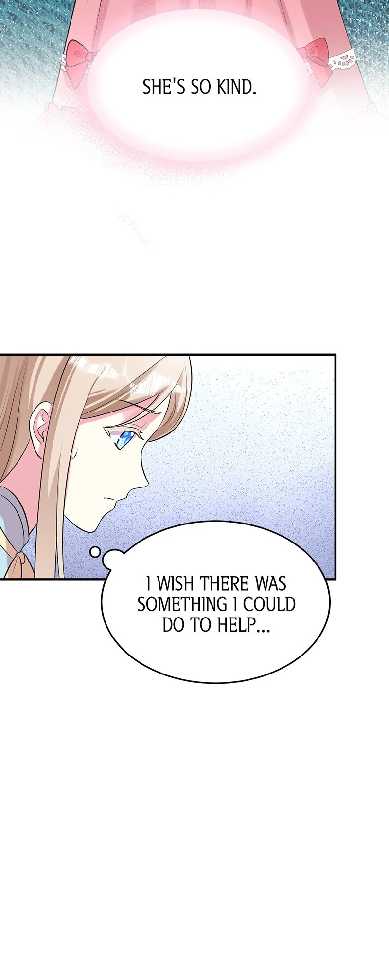 Even though I become a side character, I’m being adored by an overprotective duke Chapter 52 233 ch 52 46