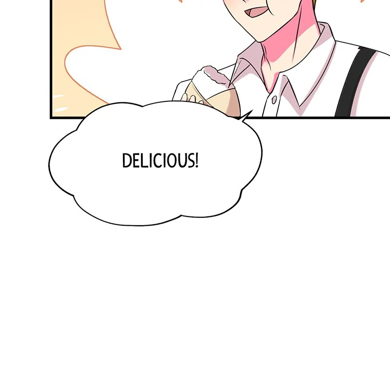 Even though I become a side character, I’m being adored by an overprotective duke Chapter 53 180 ch 53 14