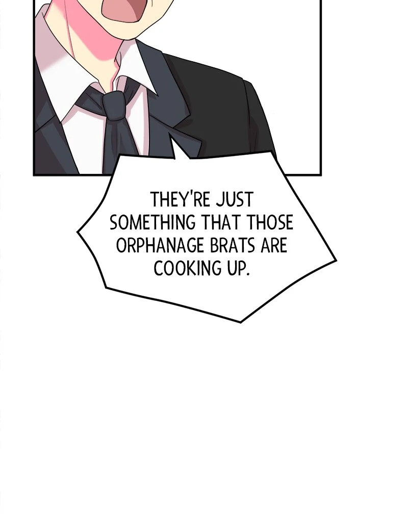 Even though I become a side character, I’m being adored by an overprotective duke Chapter 53 192 ch 53 26