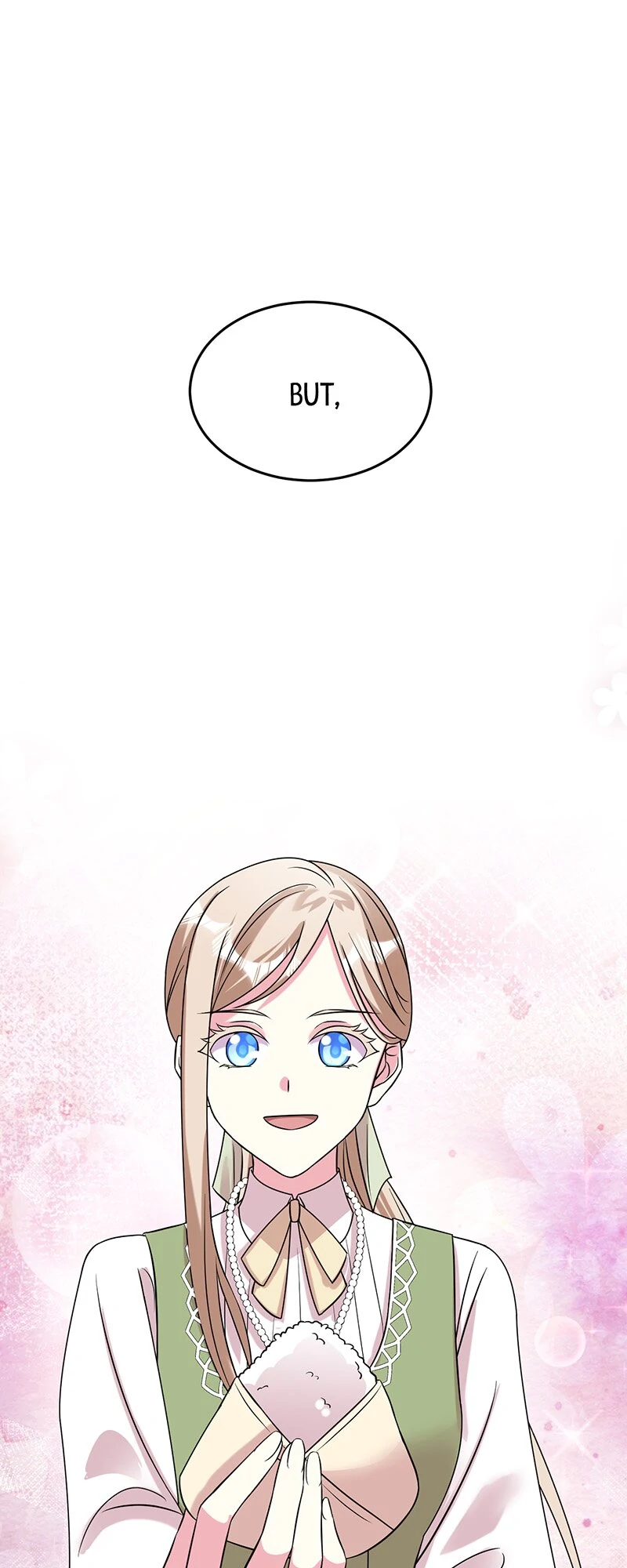 Even though I become a side character, I’m being adored by an overprotective duke Chapter 53 197 ch 53 31