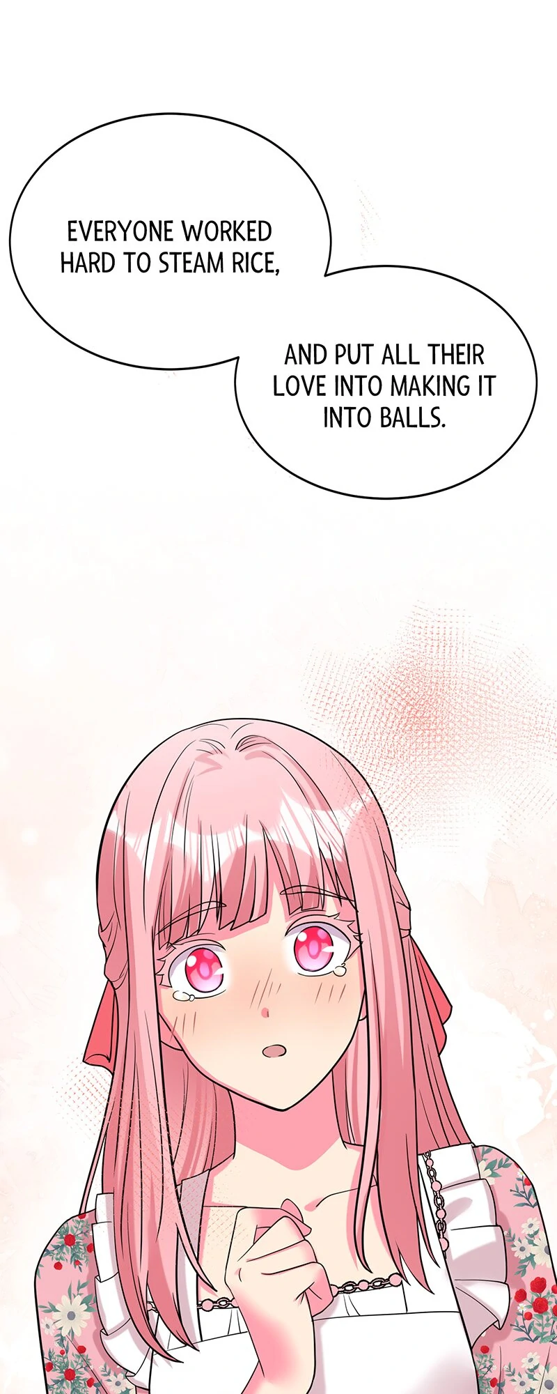 Even though I become a side character, I’m being adored by an overprotective duke Chapter 53 201 ch 53 35