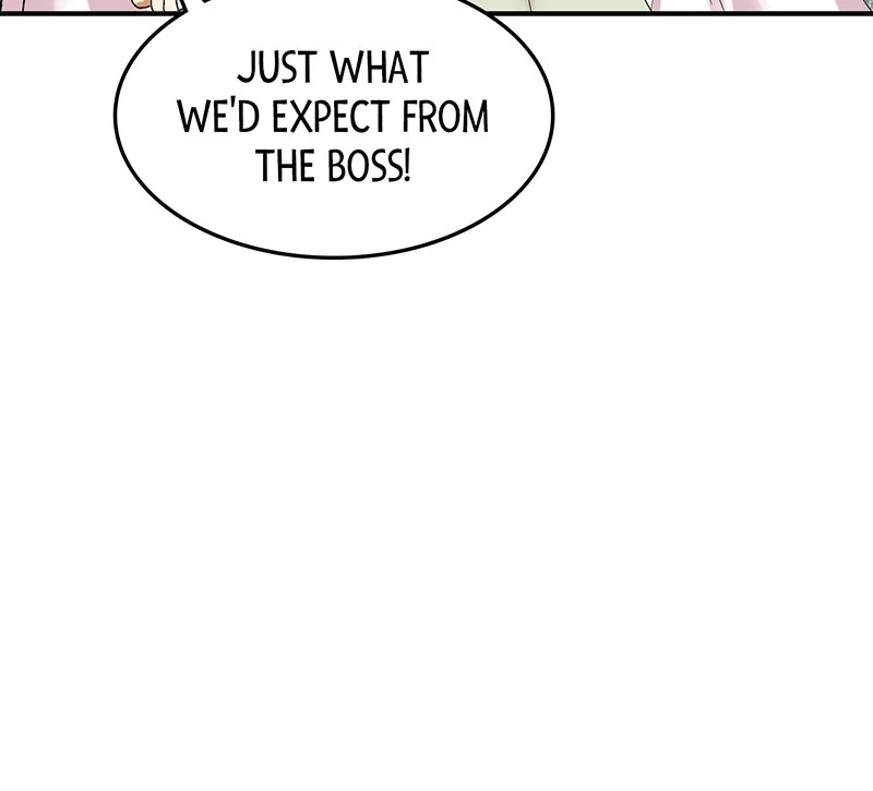Even though I become a side character, I’m being adored by an overprotective duke Chapter 53 204 ch 53 38