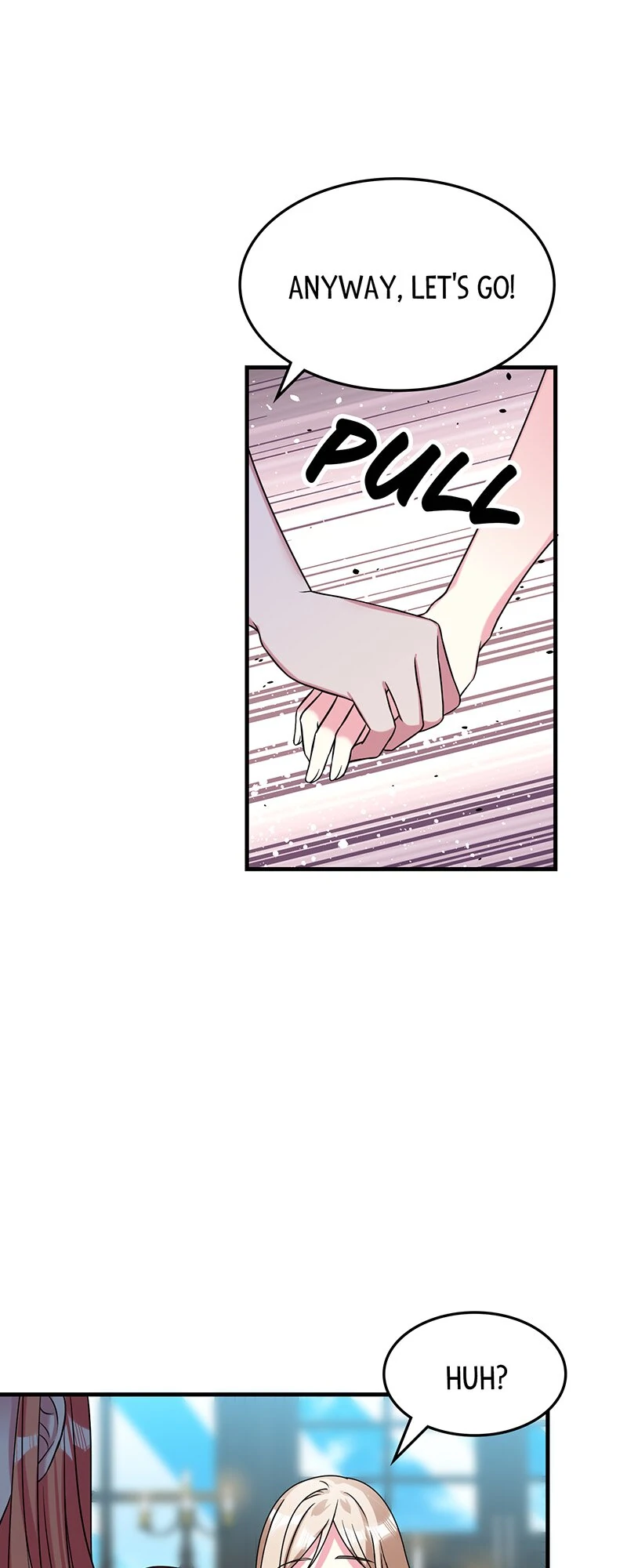 Even though I become a side character, I’m being adored by an overprotective duke Chapter 53 217 ch 53 51