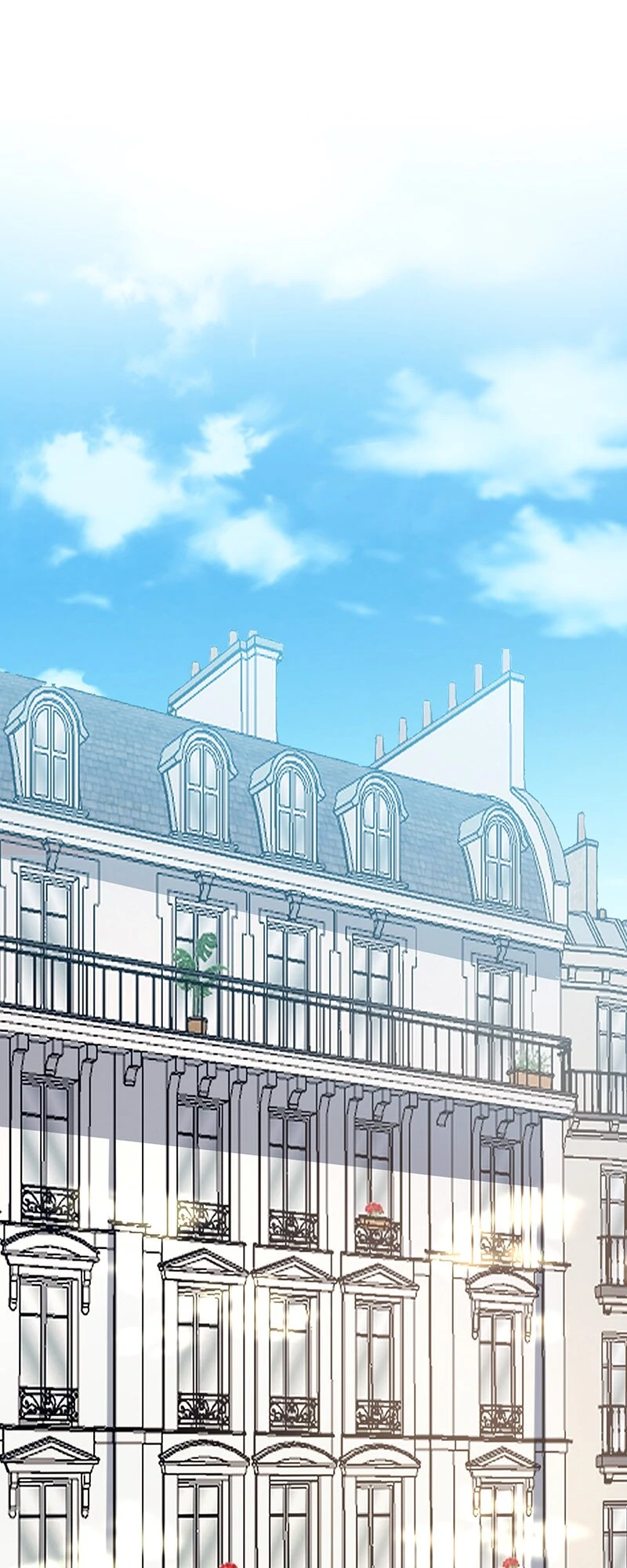 Even though I become a side character, I’m being adored by an overprotective duke Chapter 53 175 ch 53 9