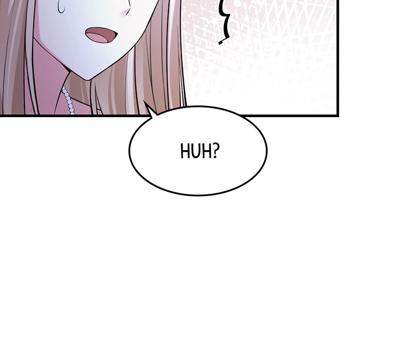 Even though I become a side character, I’m being adored by an overprotective duke Chapter 54 248 ch 54 34