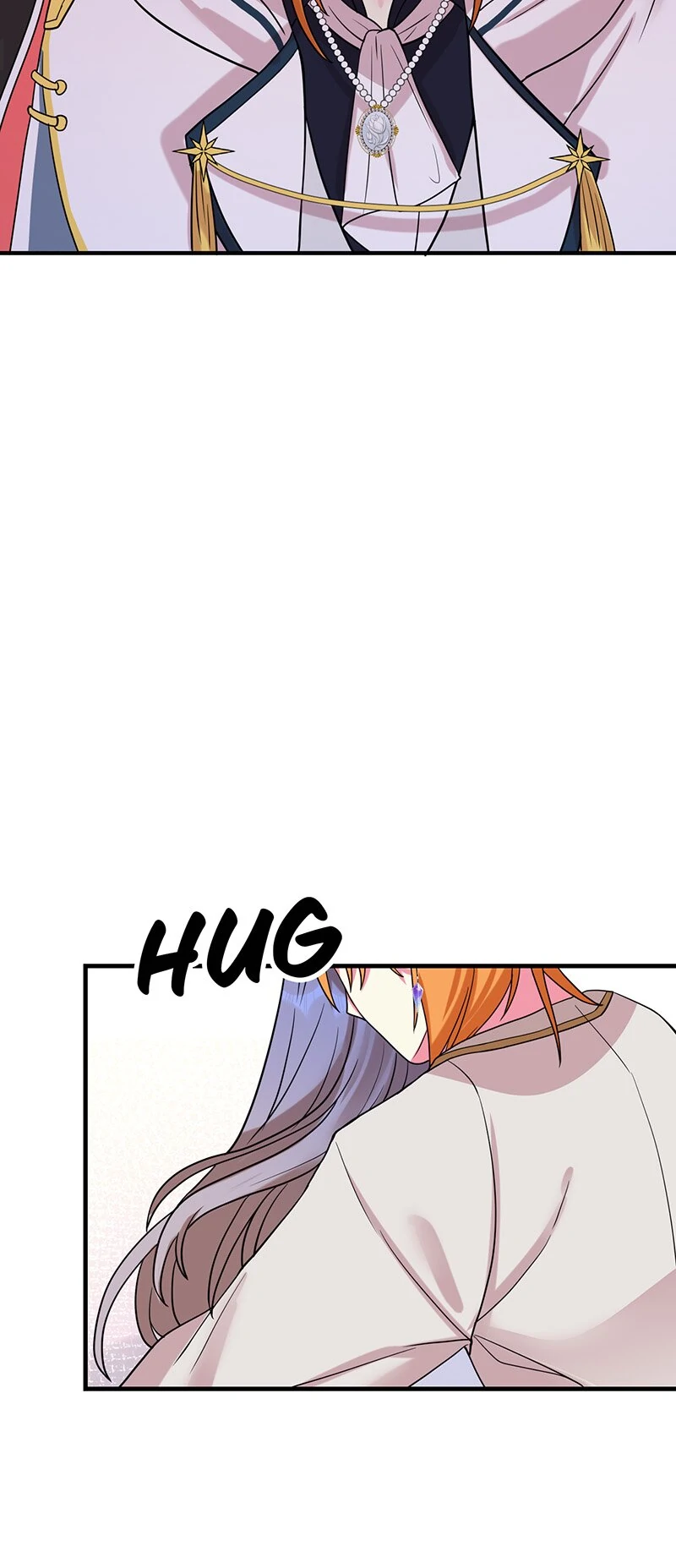 Even though I become a side character, I’m being adored by an overprotective duke Chapter 54 277 ch 54 63