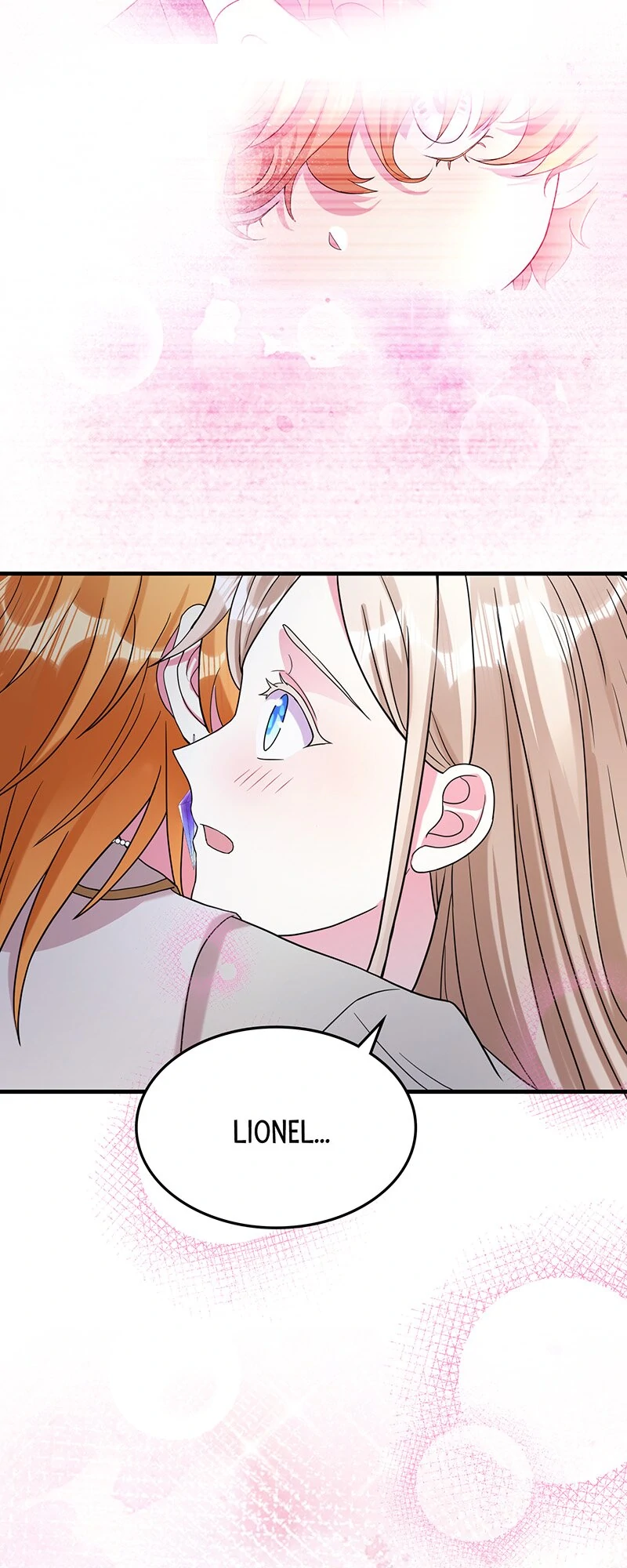 Even though I become a side character, I’m being adored by an overprotective duke Chapter 54 280 ch 54 66