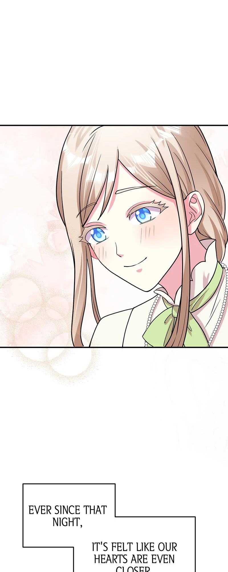 Even though I become a side character, I’m being adored by an overprotective duke Chapter 55 190 ch 55 27