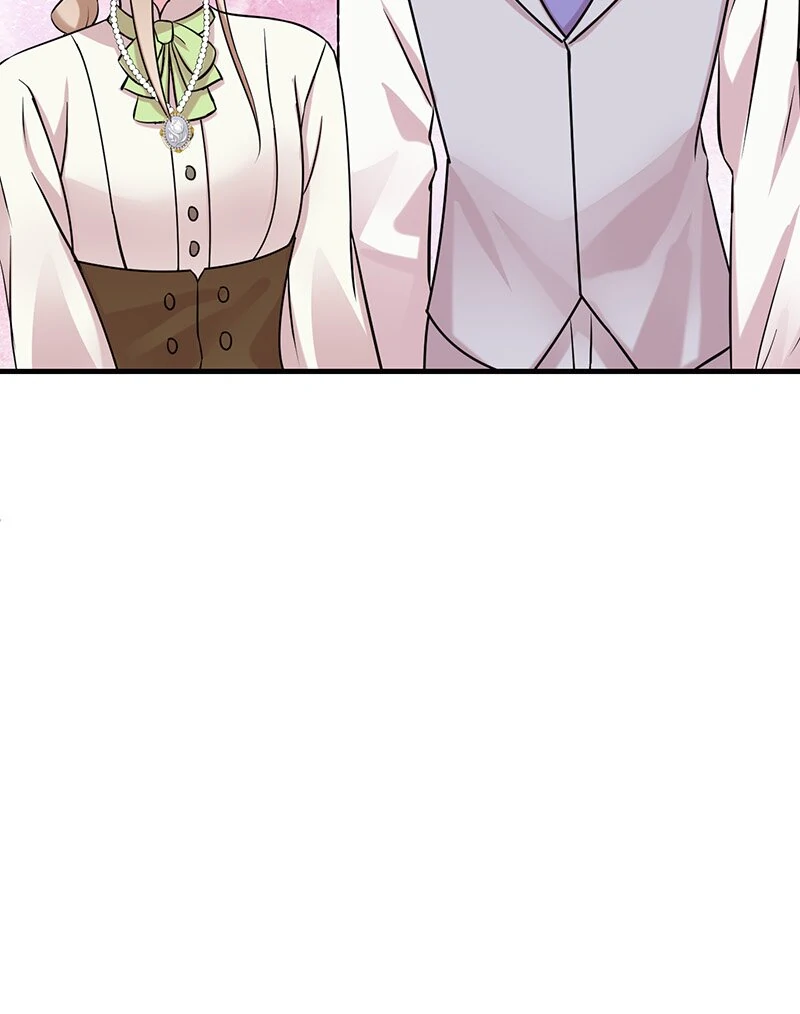 Even though I become a side character, I’m being adored by an overprotective duke Chapter 55 206 ch 55 43