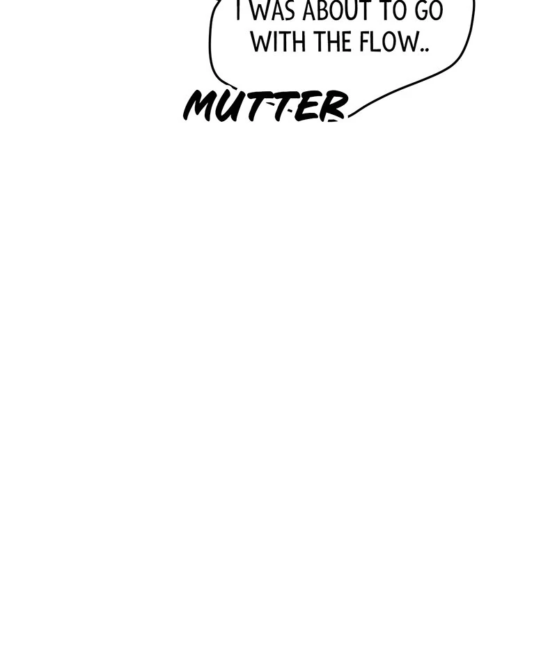 Even though I become a side character, I’m being adored by an overprotective duke Chapter 55 170 ch 55 7