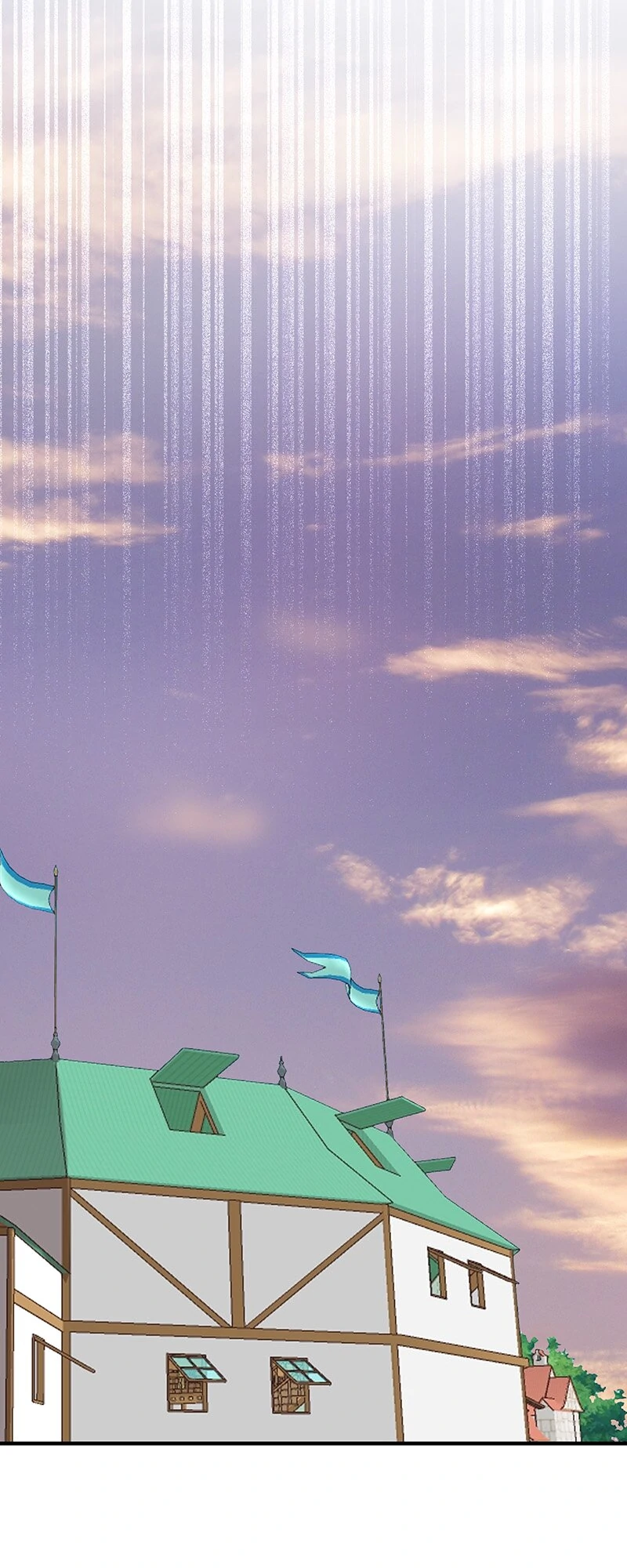 Even though I become a side character, I’m being adored by an overprotective duke Chapter 56 238 ch 56 36