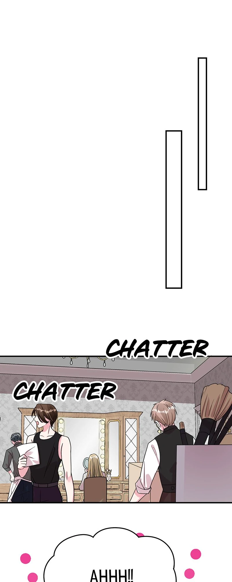 Even though I become a side character, I’m being adored by an overprotective duke Chapter 56 245 ch 56 43